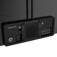 SmallHD Quantum 32