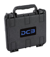 DCB 1901F Waterproof Utility Case With Foam Insert