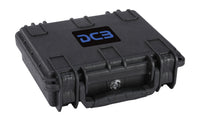 DCB 1901F Waterproof Utility Case With Foam Insert