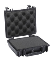 DCB 1901F Waterproof Utility Case With Foam Insert