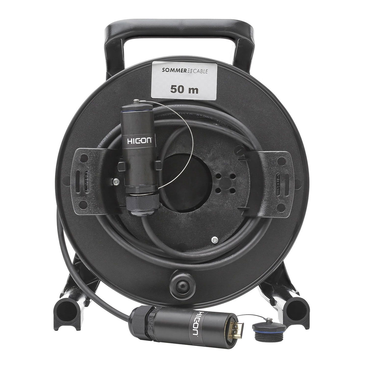 HDMI kabel AOC armored