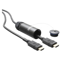 HDMI kabel AOC armored