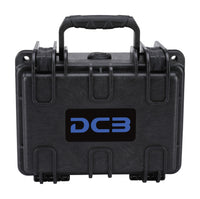 DCB 2191F Waterproof Utility Case With Foam Insert