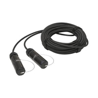 HDMI kabel AOC armored