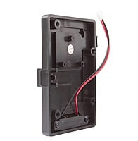 SWIT V-mount plate (S-7004S)