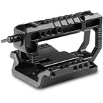 SmallRig Top Handle Kit for Blackmagic URSA Mini Pro - Uitverkoop