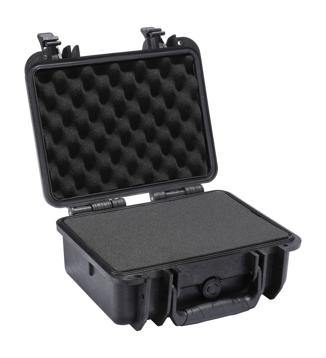 DCB 3051F Waterproof Utility Case With Foam Insert
