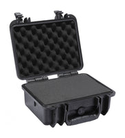 DCB 3051F Waterproof Utility Case With Foam Insert