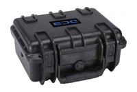 DCB 3051F Waterproof Utility Case With Foam Insert
