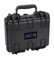 DCB 3051F Waterproof Utility Case With Foam Insert