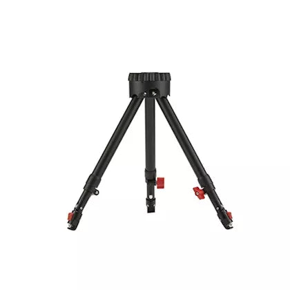 Camgear Elite Mid Level Spreader MSP-3