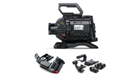 Blackmagic ENG/Production bundle