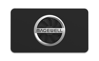 Magewell USB Capture HDMI 4K Pro
