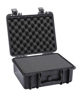 DCB 3403F Waterproof Utility Case With Foam Insert