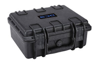 DCB 3403F Waterproof Utility Case With Foam Insert