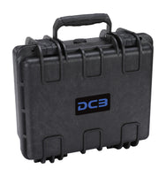 DCB 3403F Waterproof Utility Case With Foam Insert