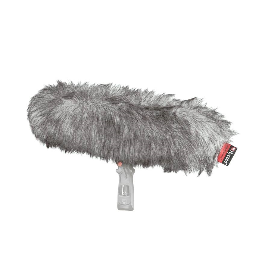 RYCOTE Windjammer WJ 4 - Uitverkoop