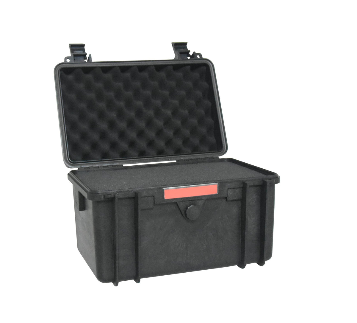 DCB 4102F Waterproof Utility Case With Foam Insert