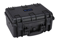 DCB 4103F Waterproof Utility Case With Foam Insert
