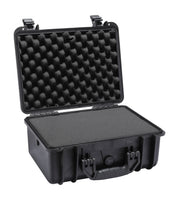 DCB 4103F Waterproof Utility Case With Foam Insert