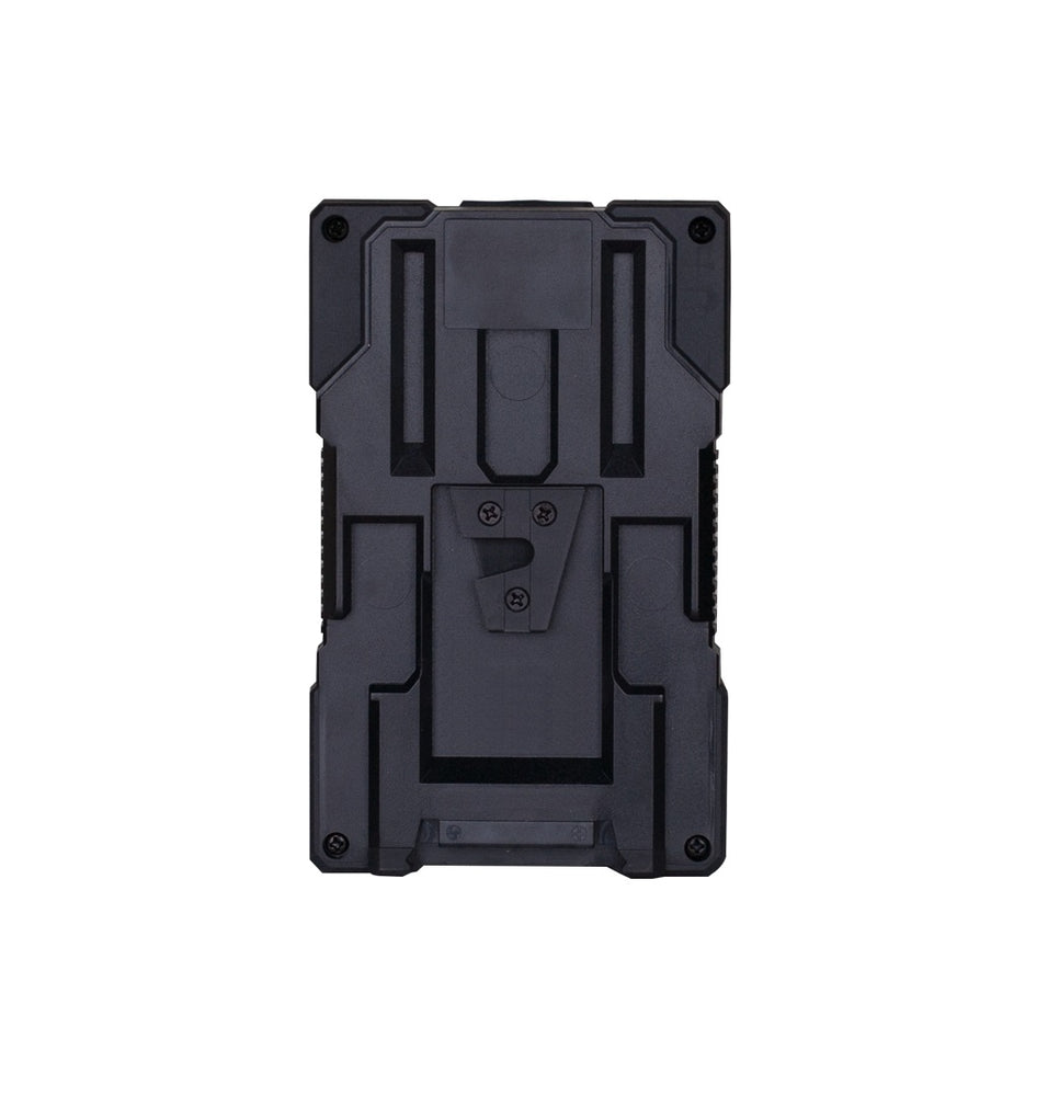 SWIT 290Wh Heavy Duty IP54 Battery Pack (PB-R290S+)