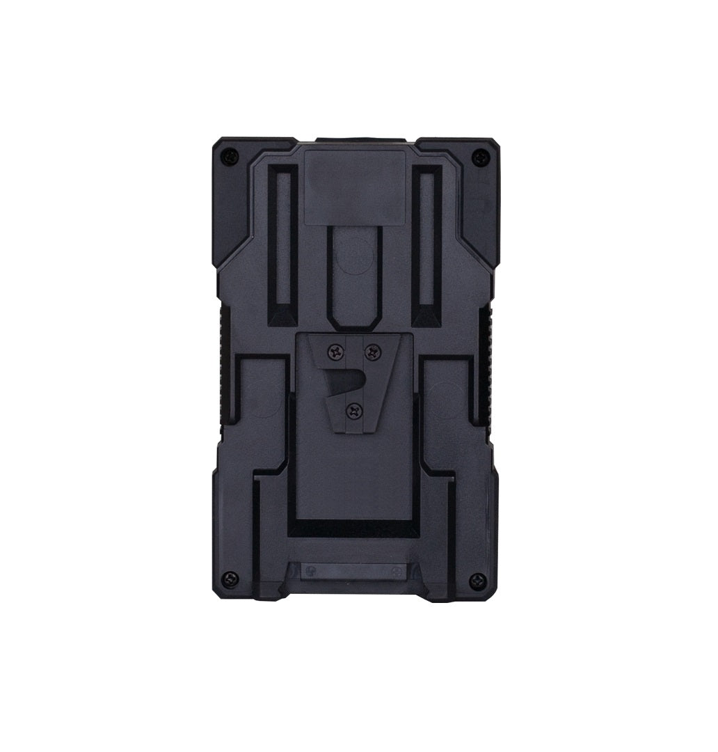 SWIT 290Wh Heavy Duty IP54 Battery Pack (PB-R290S+)