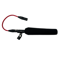 Sennheiser MKH416