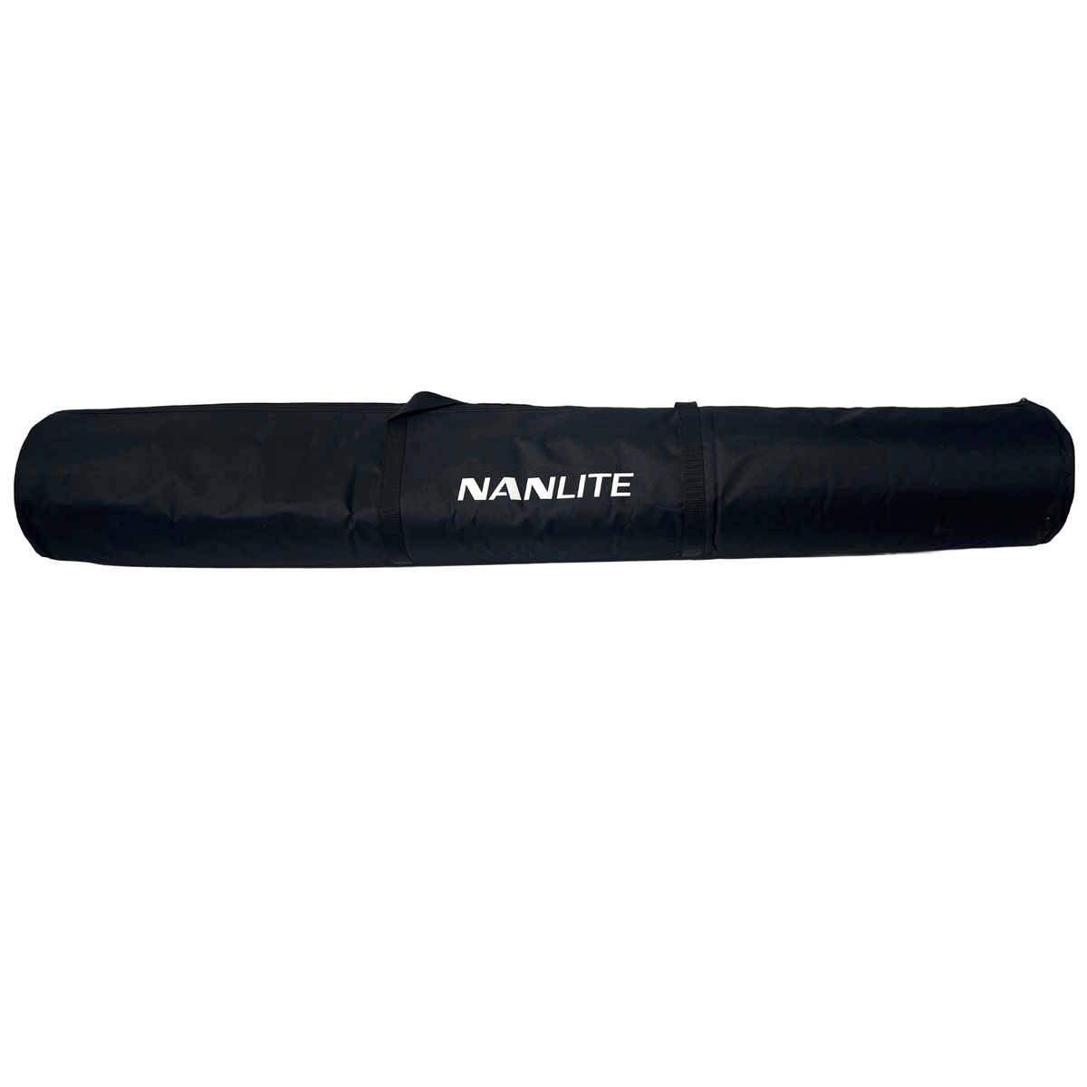 Nanlite Lantern softbox 120