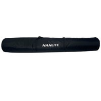 Nanlite Lantern softbox 120