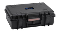 DCB 4503F Waterproof Utility Case With Foam Insert
