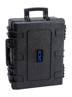DCB 5304F Waterproof Utility Case With Foam Insert