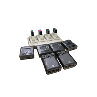 RTS ROAMEO TR-1800 4 Beltpacks