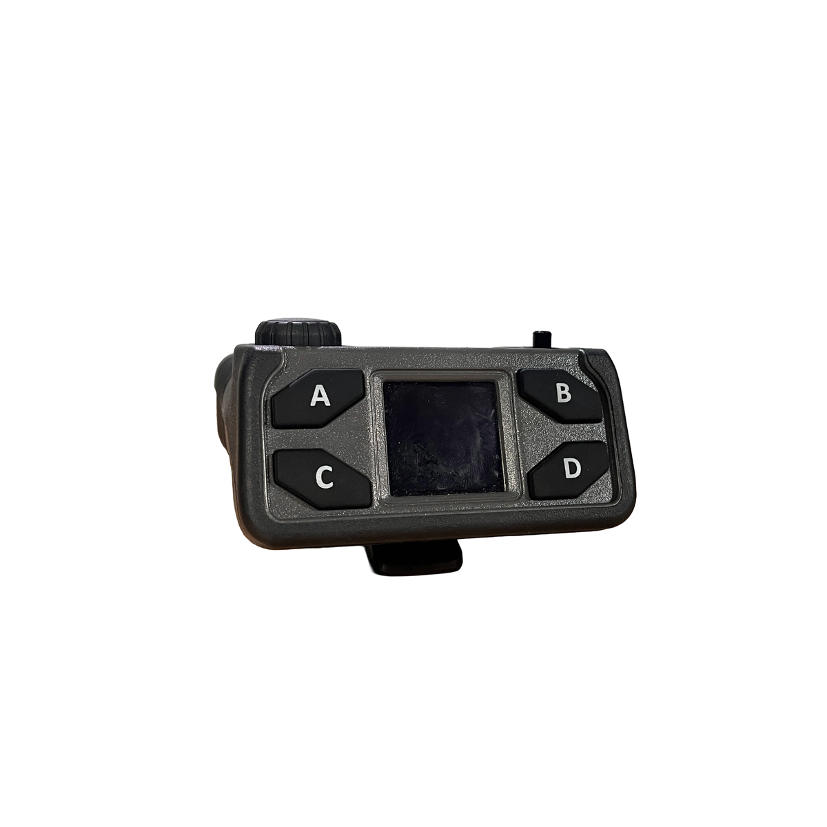 RTS ROAMEO TR-1800 4 Beltpacks