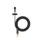 Sennheiser ME 2 Clip-on Microfoon