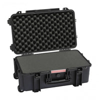 DCB 5453F Waterproof Utility Case With Foam Insert