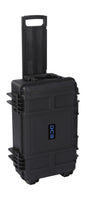 DCB 5453F Waterproof Utility Case With Foam Insert