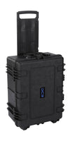 DCB 6104F Waterproof Utility Case With Foam Insert