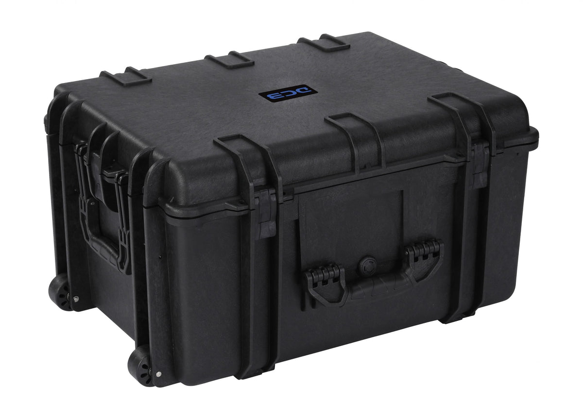 DCB 6705 Waterproof Utility Case