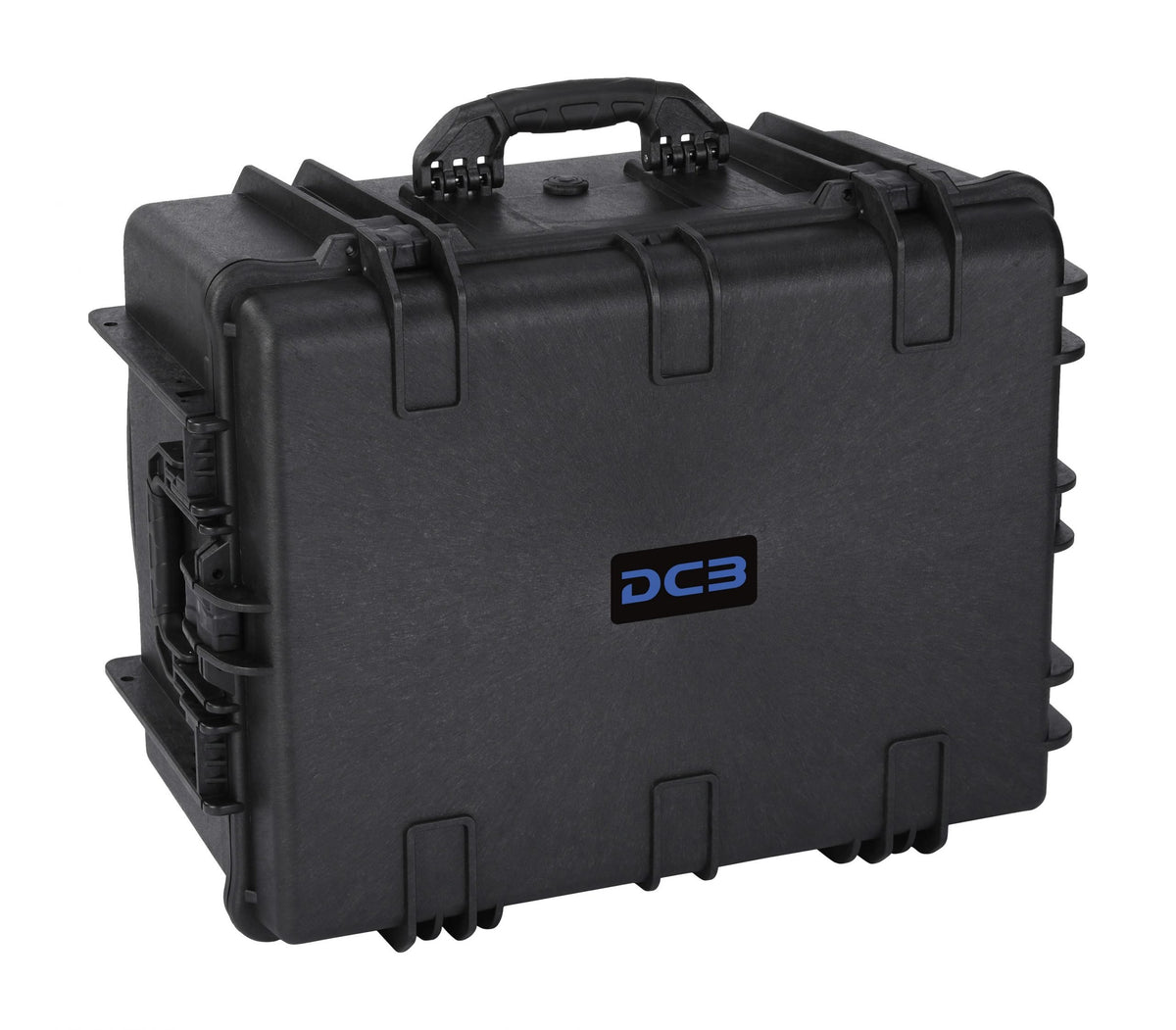 DCB 6705 Waterproof Utility Case
