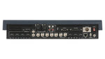 Datavideo SE-2600 HD 8-Channel Digital Video Switcher