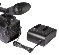 SWIT LB-SU98x2+S-3602U KIT