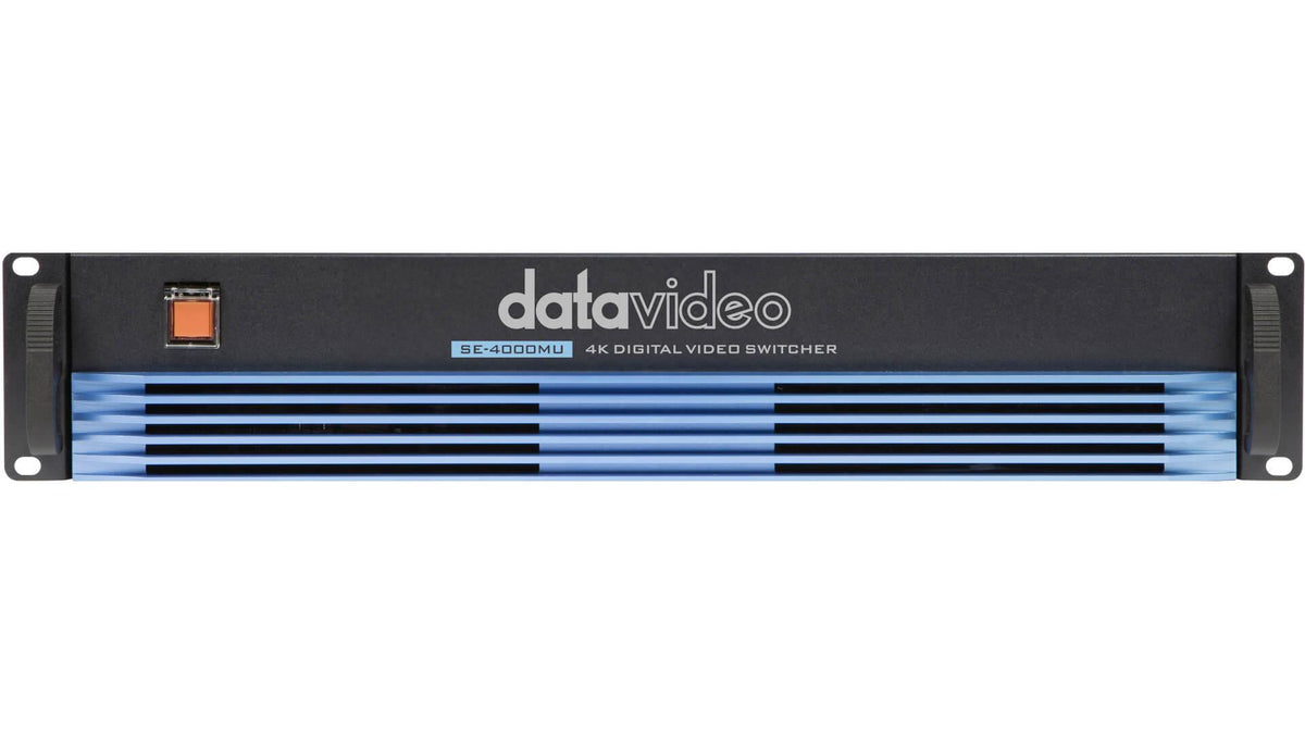 Datavideo SE-4000MU