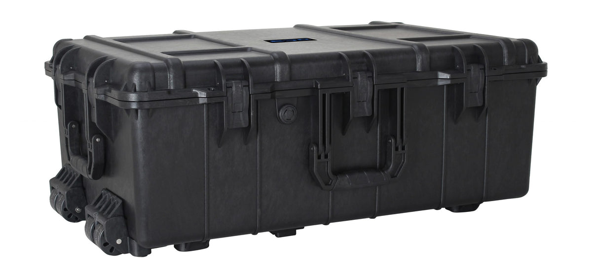 DCB 7975 Waterproof Utility Case