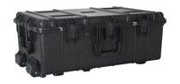 DCB 7975 Waterproof Utility Case
