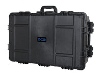 DCB 7975 Waterproof Utility Case