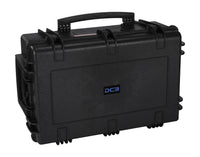 DCB 8305 Waterproof Utility Case