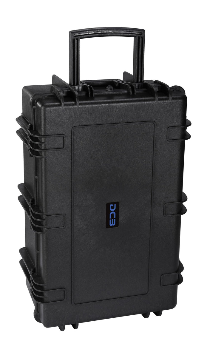 DCB 8305 Waterproof Utility Case