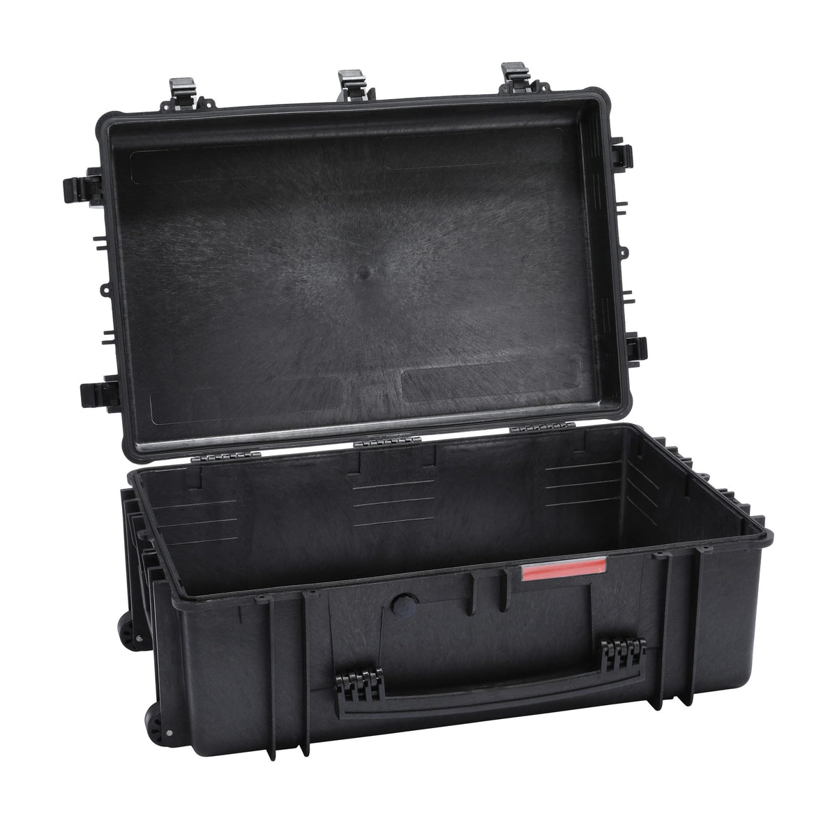 DCB 8305 Waterproof Utility Case