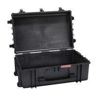 DCB 8305 Waterproof Utility Case