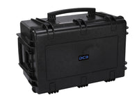 DCB 8505F Waterproof Utility Case With Foam Insert